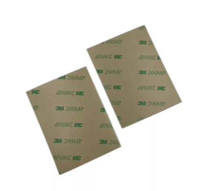 Ultra-thin Strong Viscosity 3M Double-sided Adhesive sheets.png