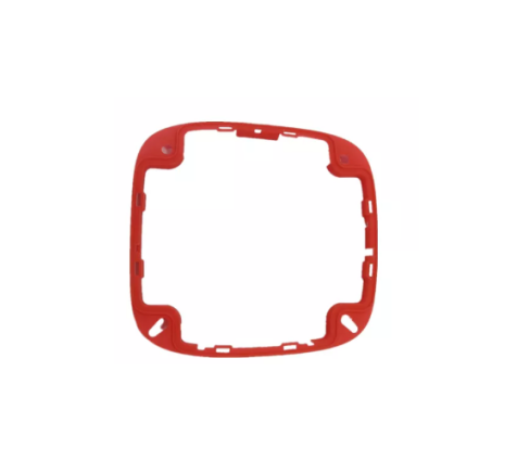 Silicone Square Ring Rubber Thin Gasket Customized.png