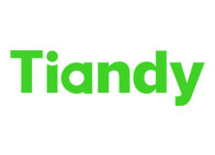tiandy