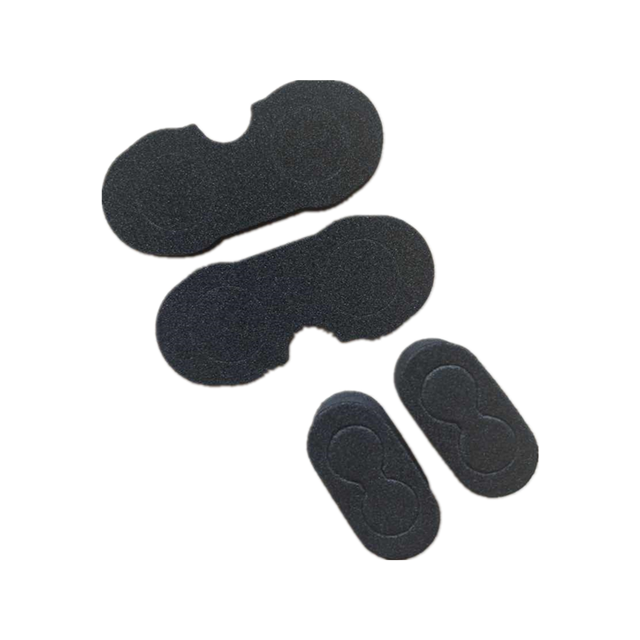 OEM Foam Inserts PU Insert EVA Insert Waterproof Buy Foam Inserts