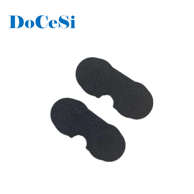 OEM Foam Inserts PU Insert EVA Insert Waterproof Buy Foam Inserts